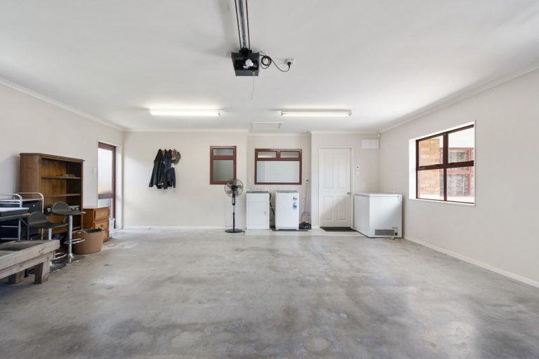 Photo of property in 62 Union Street, Foxton, 4814