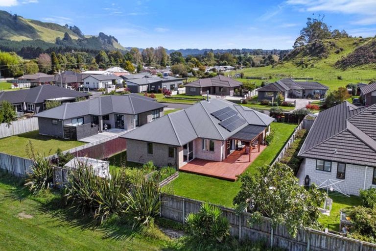 Photo of property in 25 Pioneer Road, Ngongotaha, Rotorua, 3010