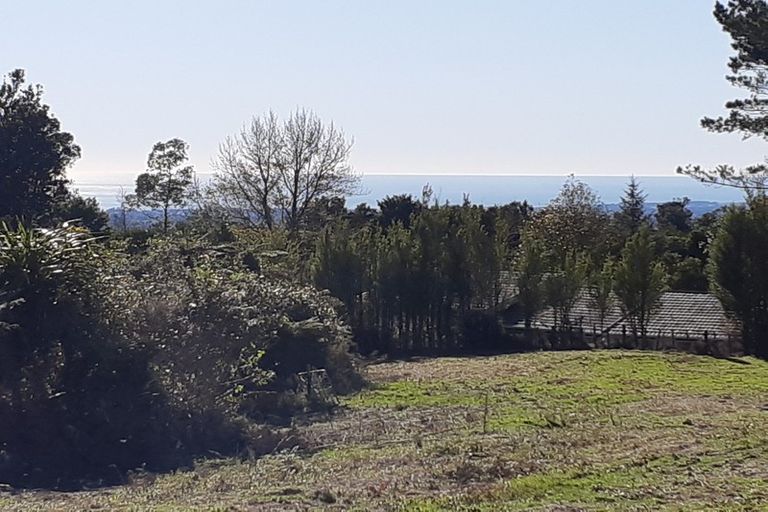 Photo of property in 1788 Mangorei Road, Mangorei, New Plymouth, 4371