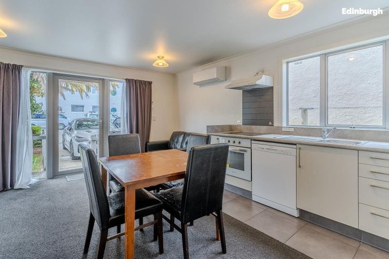 Photo of property in 2d Saint David Street, North Dunedin, Dunedin, 9016