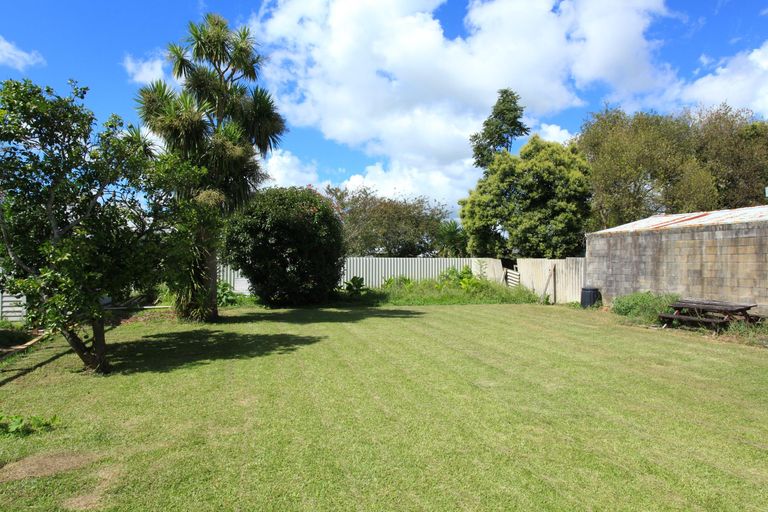 Photo of property in 37 Ellery Street, Ngaruawahia, 3720