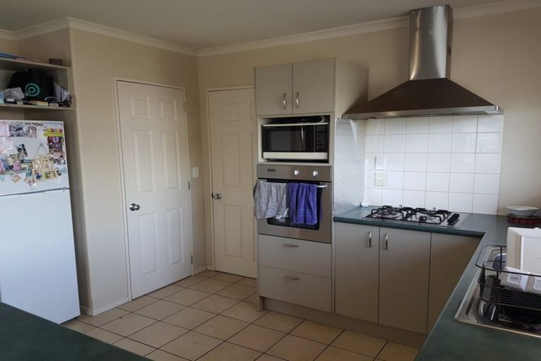 Photo of property in 8b Johnston Street, Leeston, 7632