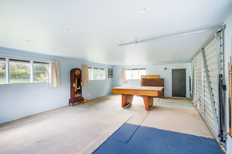 Photo of property in 1195c Pohangina Road, Pohangina, Ashhurst, 4884