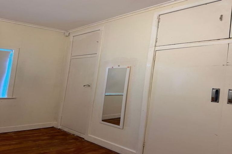 Photo of property in 18 Rimu Street, Glenholme, Rotorua, 3010