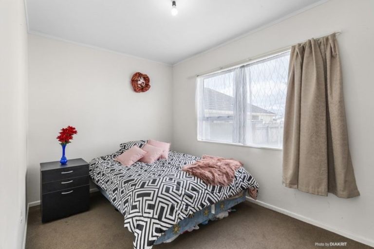 Photo of property in 4/22 Ross Street, Kilbirnie, Wellington, 6022