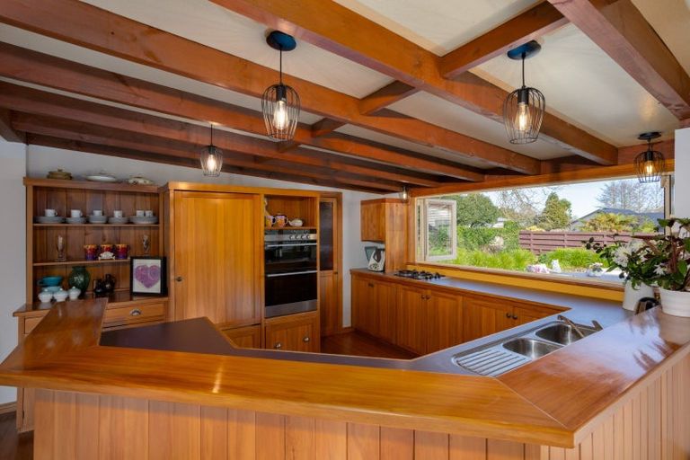 Photo of property in 654 Crozier Street, Pirongia, 3802