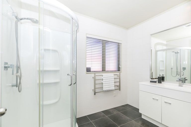 Photo of property in 128b Pembroke Street, Hamilton Lake, Hamilton, 3204