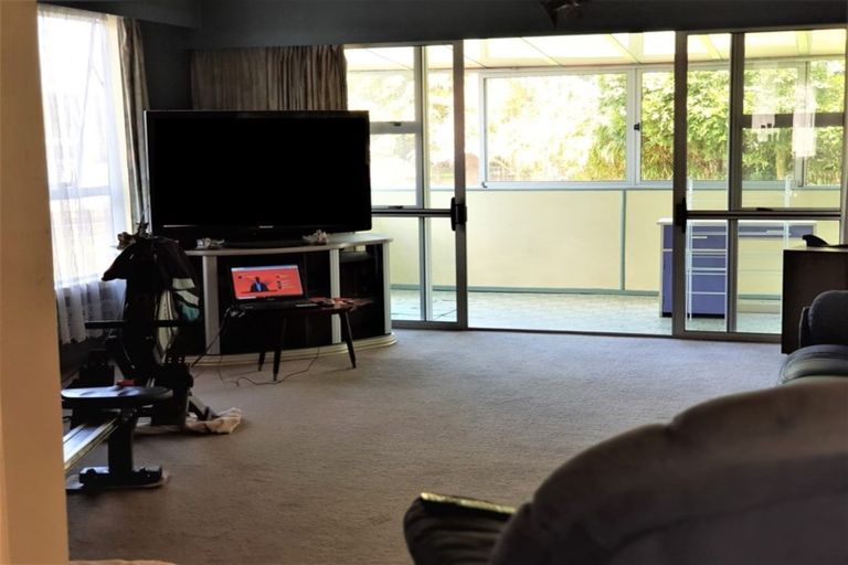 Photo of property in 11 Mountbatten Drive, Putaruru, 3411