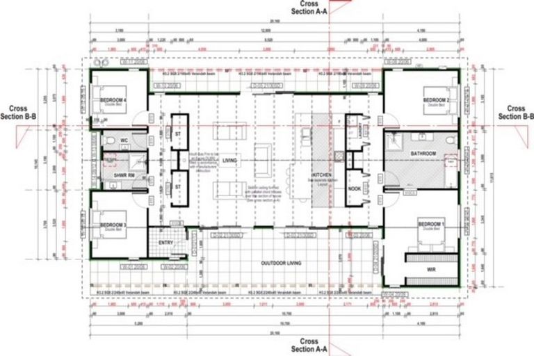 Photo of property in 12 Annan Street, Clyde, 9330