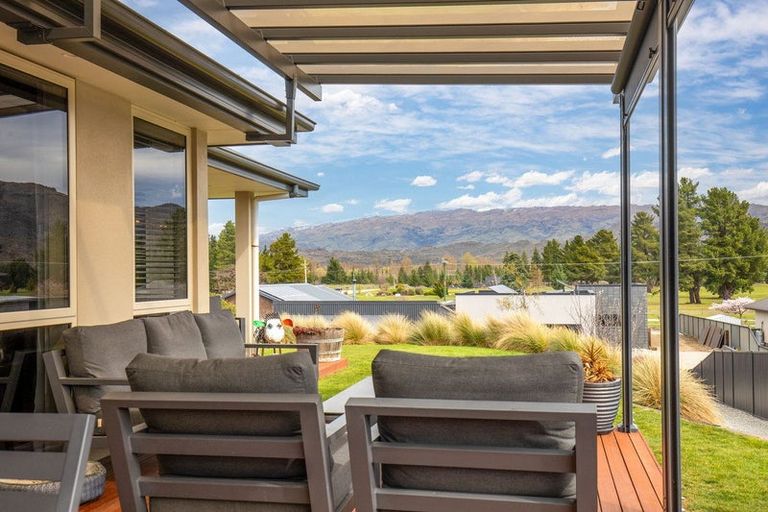 Photo of property in 15 Houlahan Street, Clyde, 9330