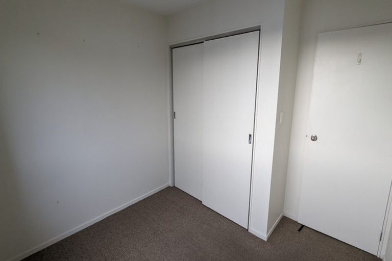 Photo of property in 59/17 Georgia Terrace, Albany, Auckland, 0632
