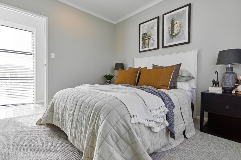 Photo of property in 17 Mason Heights, Warkworth, 0910