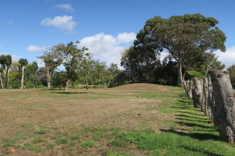 Photo of property in 64d Eatwell Avenue, Paraparaumu Beach, Paraparaumu, 5032