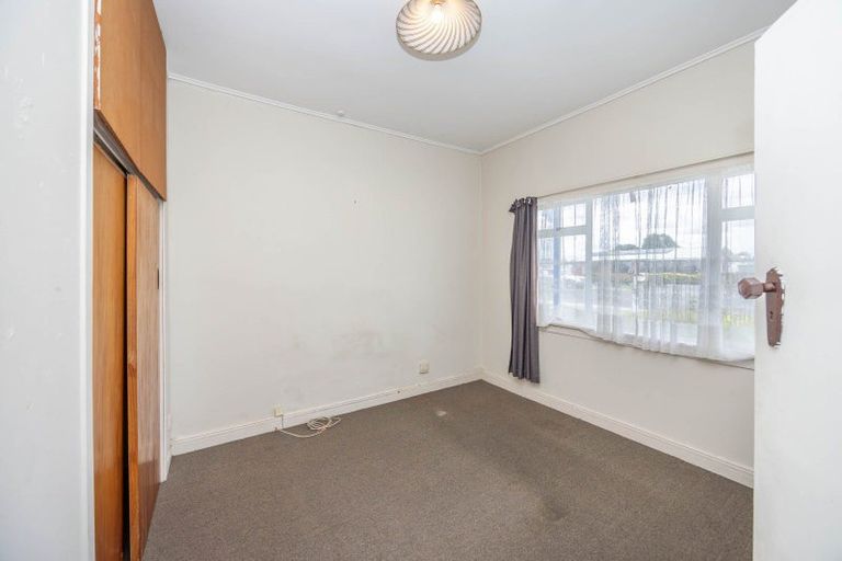 Photo of property in 28 Hakanoa Street, Huntly, 3700