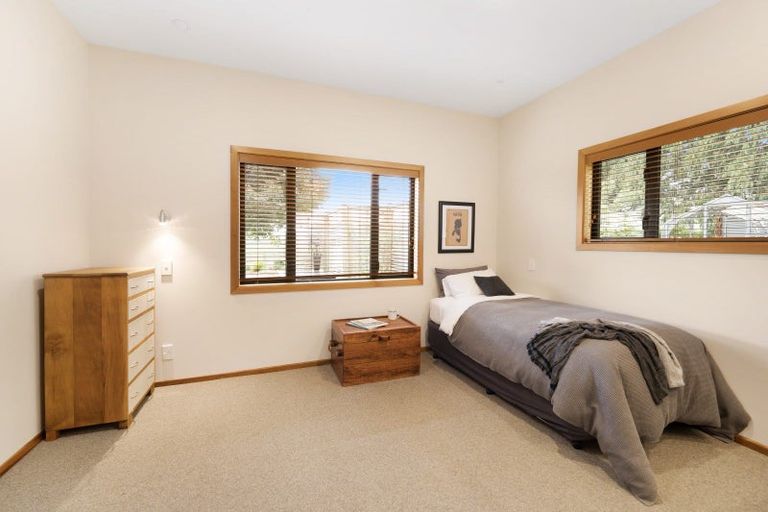 Photo of property in 315 River Road, Diamond Peak, Gore, 9772