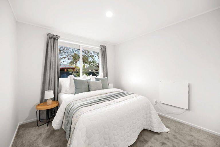 Photo of property in 8 Pennant Place, Flagstaff, Hamilton, 3210