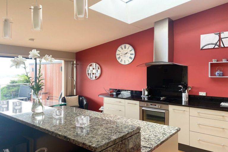 Photo of property in 118a Scarborough Road, Scarborough, Christchurch, 8081