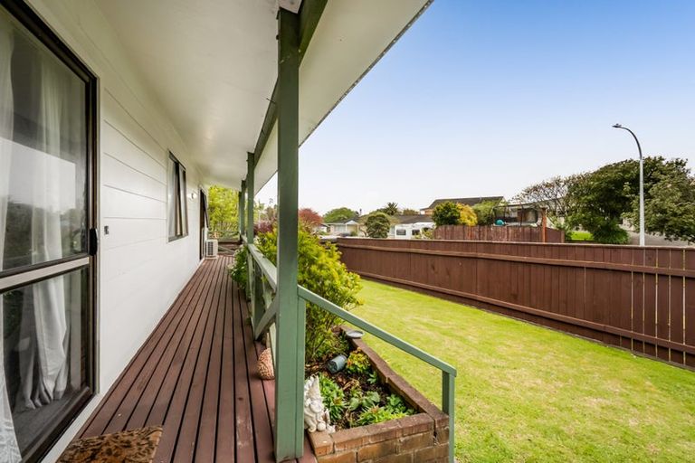 Photo of property in 4 Protea Place, Bell Block, New Plymouth, 4312