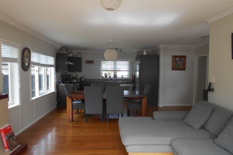 Photo of property in 72a Levers Road, Matua, Tauranga, 3110