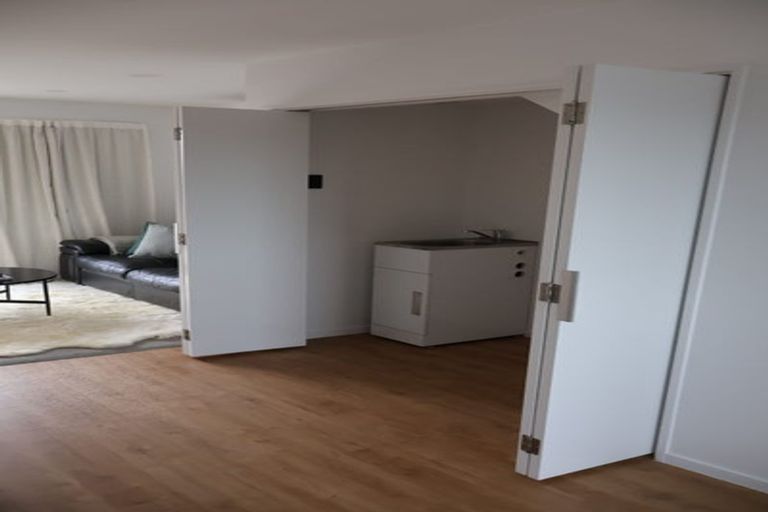 Photo of property in 56 Piripiri Place, Broomfield, Christchurch, 8042