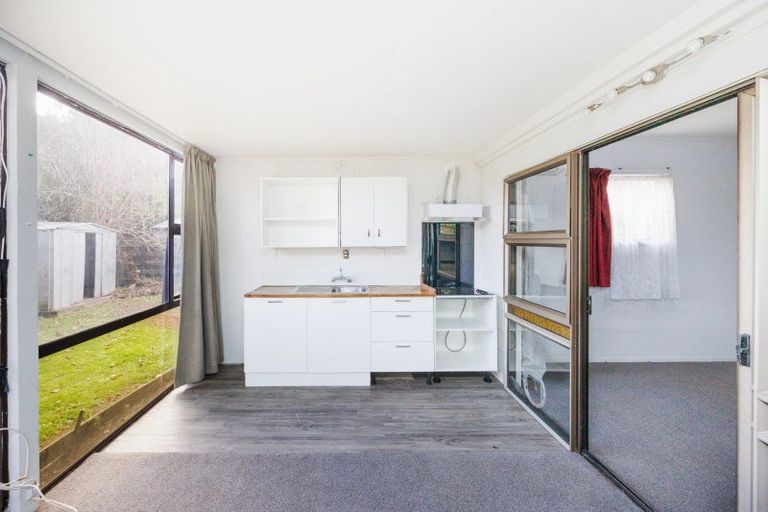 Photo of property in 25 Haast Place, Awapuni, Palmerston North, 4412