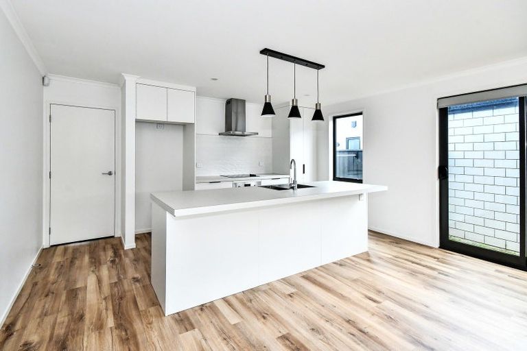 Photo of property in 25 Pekepeke Lane, Ramarama, Drury, 2579