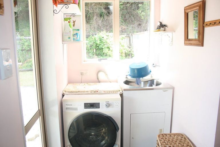 Photo of property in 5 Ramsden Place, Kawerau, 3127