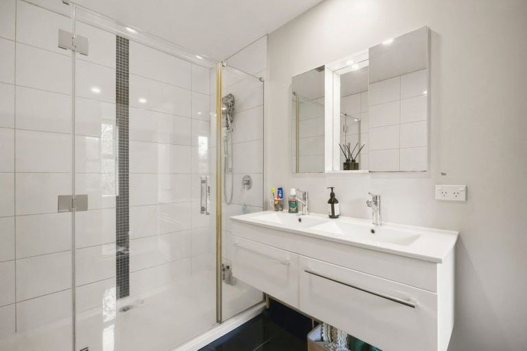 Photo of property in 37/61 North Road, North East Valley, Dunedin, 9010