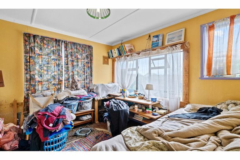 Photo of property in 159 Isabella Street, Glengarry, Invercargill, 9810