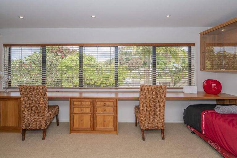 Photo of property in 109a Buffalo Beach Sh25 Road, Whitianga, 3510