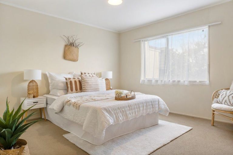 Photo of property in 2/5 Heath Street, Mount Maunganui, 3116