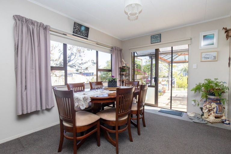 Photo of property in 5 Awa Street, Turua, Thames, 3574