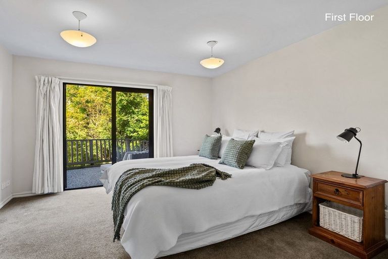 Photo of property in 25b Marina Drive, Frankton, Queenstown, 9300