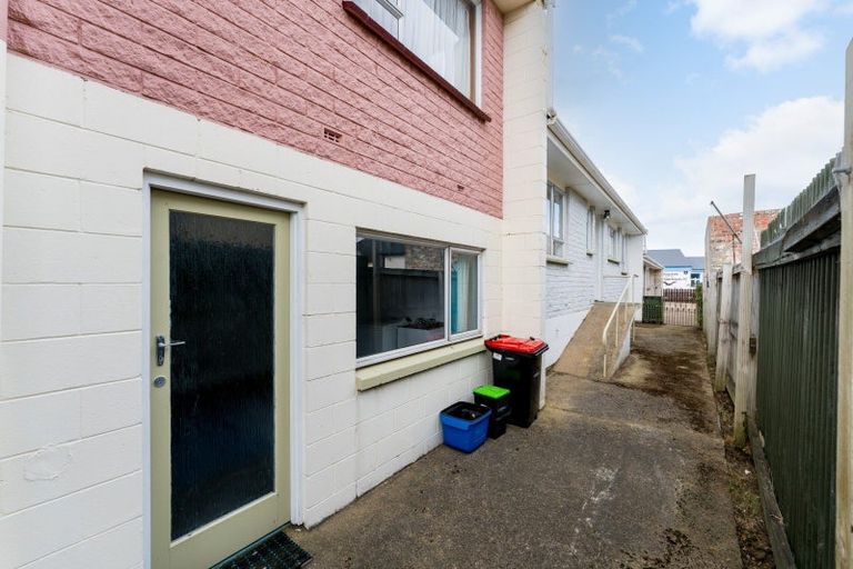 Photo of property in 13b Normanby Street, Saint Kilda, Dunedin, 9012