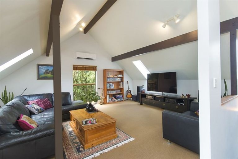 Photo of property in 94 Baird Road, Pokeno, 2471