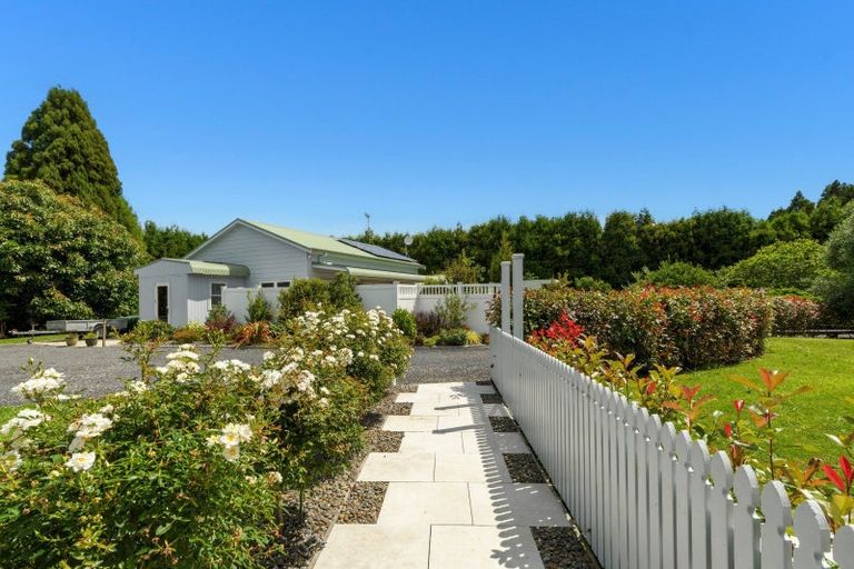 Photo of property in 7 Bonnieglen Road, Omanawa, Tauranga, 3171