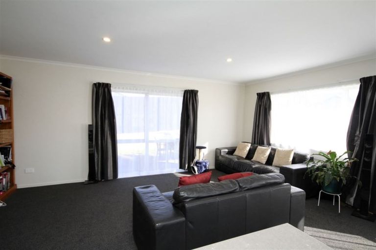 Photo of property in 5 Magnolia Lane, Waihi, 3610