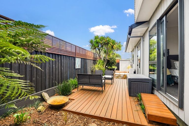 Photo of property in 6 Duggan Drive, Owhata, Rotorua, 3010