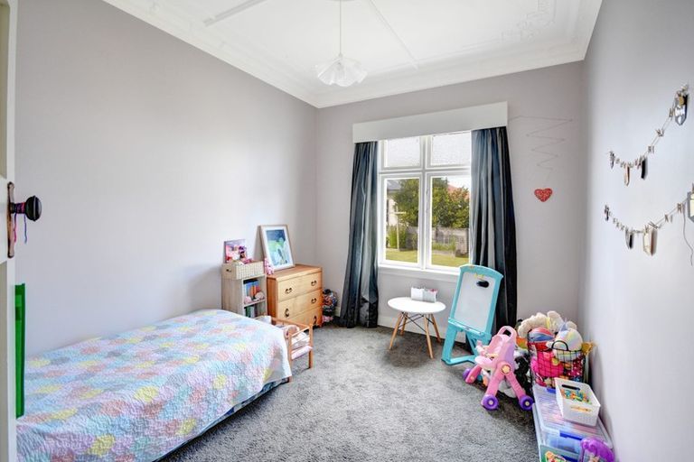 Photo of property in 96 Cavell Street, Tainui, Dunedin, 9013