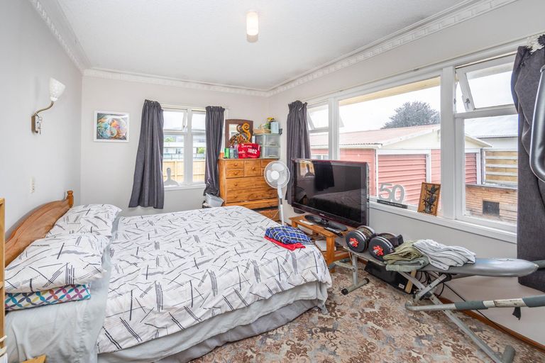 Photo of property in 14 Jackson Street, Ngaruawahia, 3720