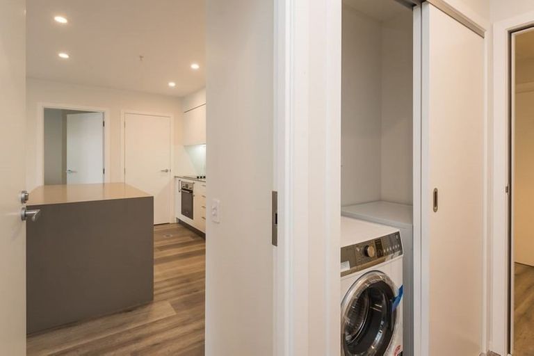 Photo of property in Latimer Central, 202/272 Barbadoes Street, Christchurch Central, Christchurch, 8011