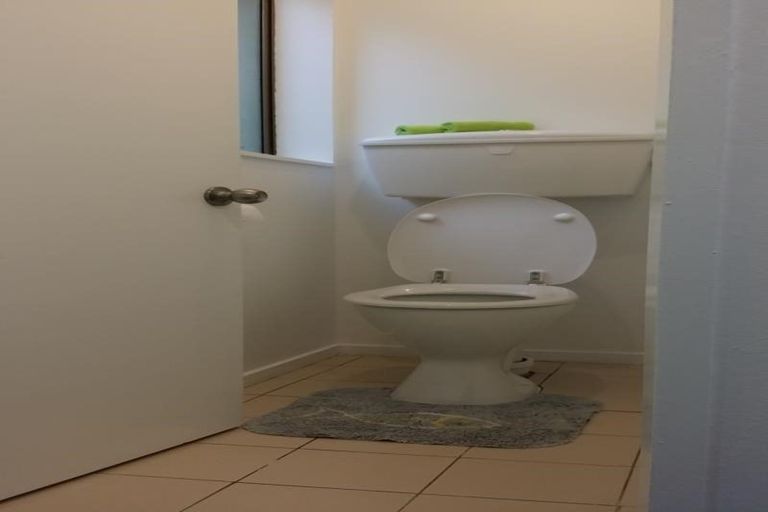 Photo of property in 9 Ridd Crescent, Karori, Wellington, 6012