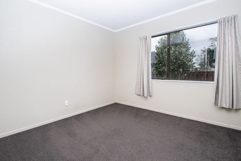 Photo of property in 5/55 Tuhikaramea Road, Dinsdale, Hamilton, 3204