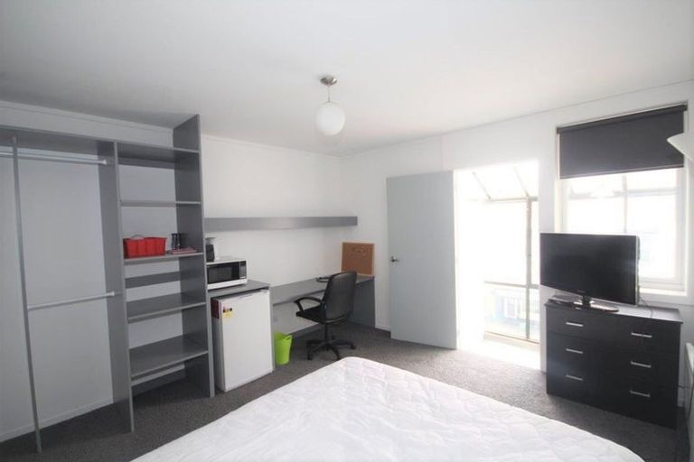 Photo of property in 487a George Street, North Dunedin, Dunedin, 9016