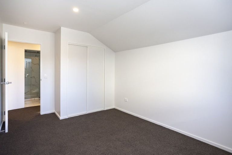 Photo of property in 42 Waimairi Road, Upper Riccarton, Christchurch, 8041
