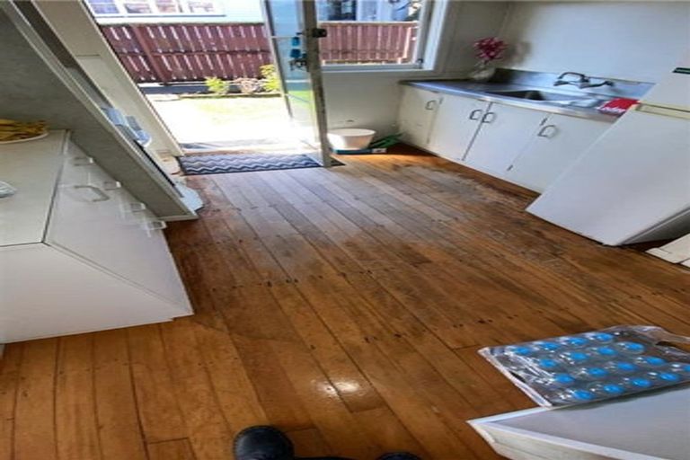 Photo of property in 49 Sillary Street, Hamilton East, Hamilton, 3216