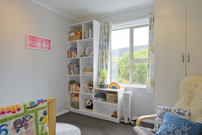 Photo of property in 11 Upland Street, Helensburgh, Dunedin, 9010