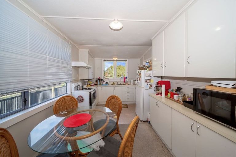 Photo of property in 80 Victoria Street, Hawera, 4610