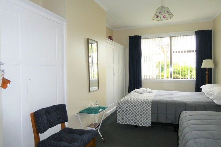 Photo of property in 10 Smith Street, Greymouth, 7805