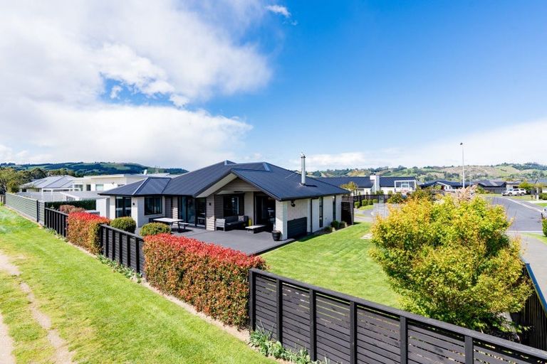 Photo of property in 8 Marjorie Lane, Mosgiel, 9024